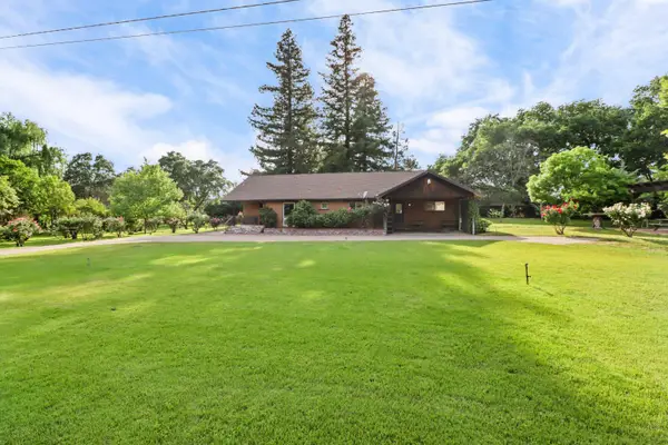 1939 U Street, Rio Linda, CA 95673