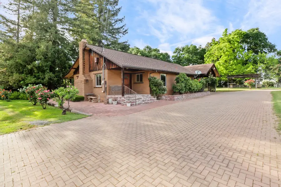 1939 U Street, Rio Linda, CA 95673 - #2