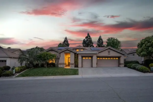 748 Castleberry Lane, Lincoln, CA 95648