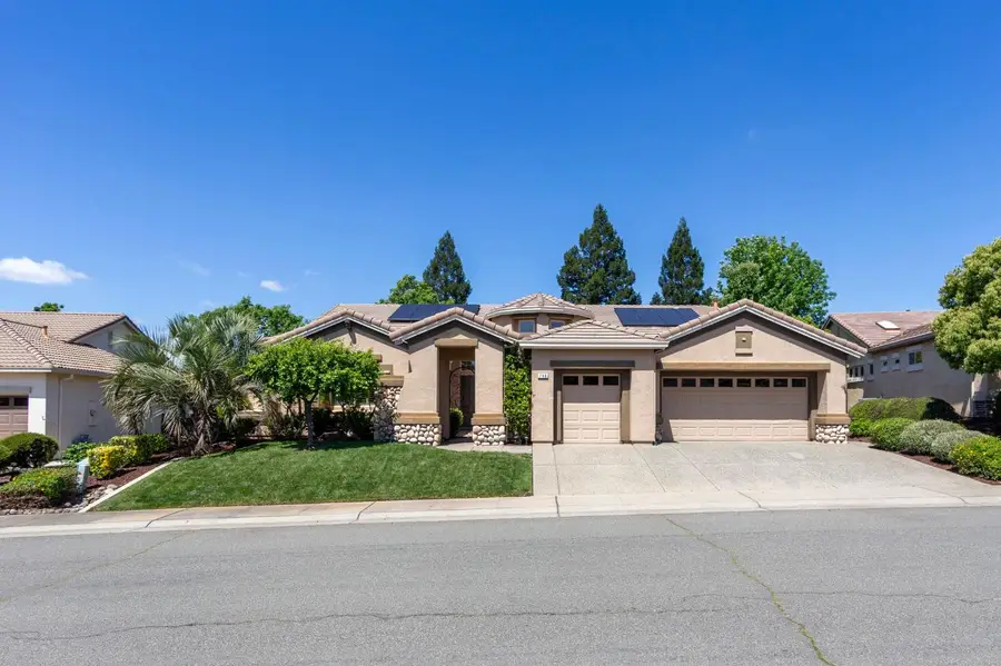 748 Castleberry Lane, Lincoln, CA 95648 - #2