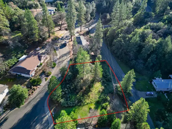 2624 Liberty Mine Court, Placerville, CA 95667