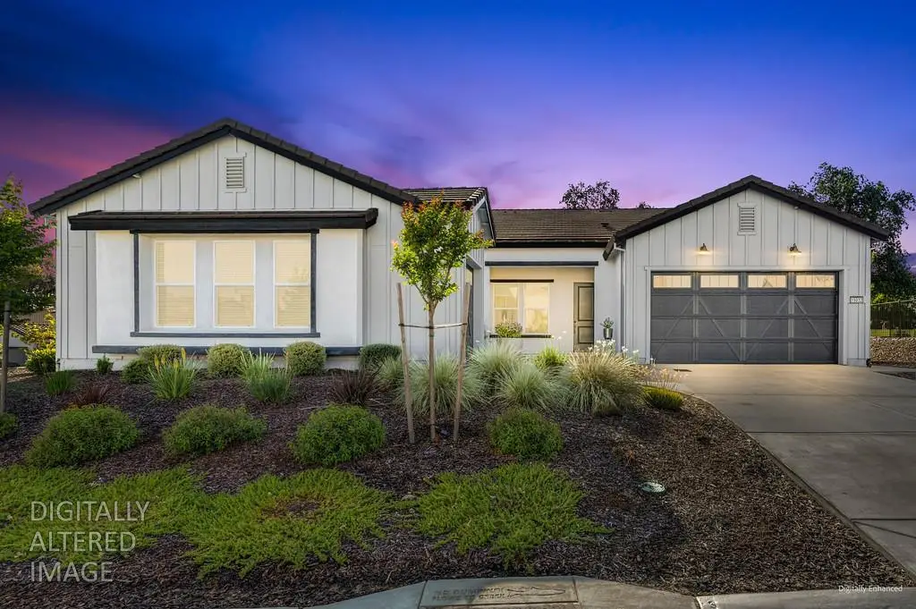 15032 Via Boccioni, Rancho Murieta, CA 95683 - #1