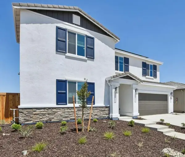 1485 Mcintyre Street, Galt, CA 95632