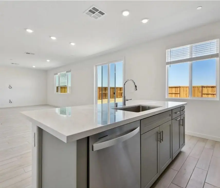 1485 Mcintyre Street, Galt, CA 95632 - #3
