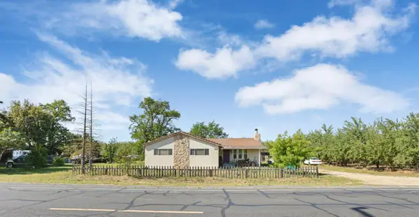 7769 E Lathrop Road, Manteca, CA 95336