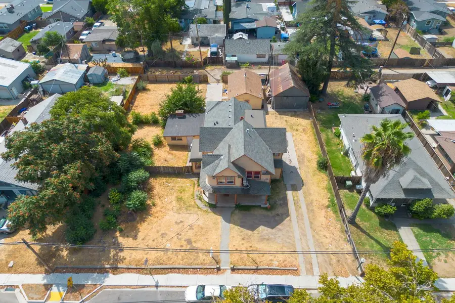 312 W Main Street, Turlock, CA 95380 - #3