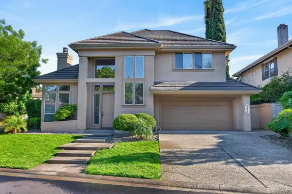 982 South Beach Drive, Sacramento, CA 95831
