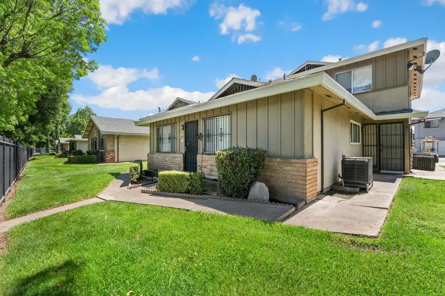 414 E Bianchi Road # 1, Stockton, CA 95207 - #2