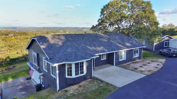 5530 Overlook Court, Plymouth, CA 95669