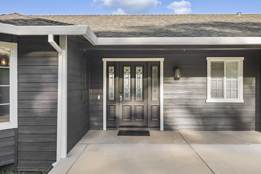 5530 Overlook Court, Plymouth, CA 95669 - #2