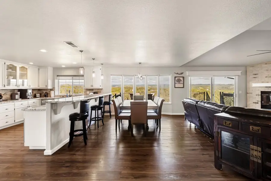 5530 Overlook Court, Plymouth, CA 95669 - #3