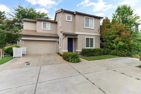 2012 Muscovy Road, West Sacramento, CA 95691