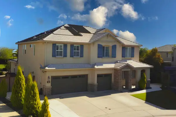 4120 Ice House Way, Roseville, CA 95747