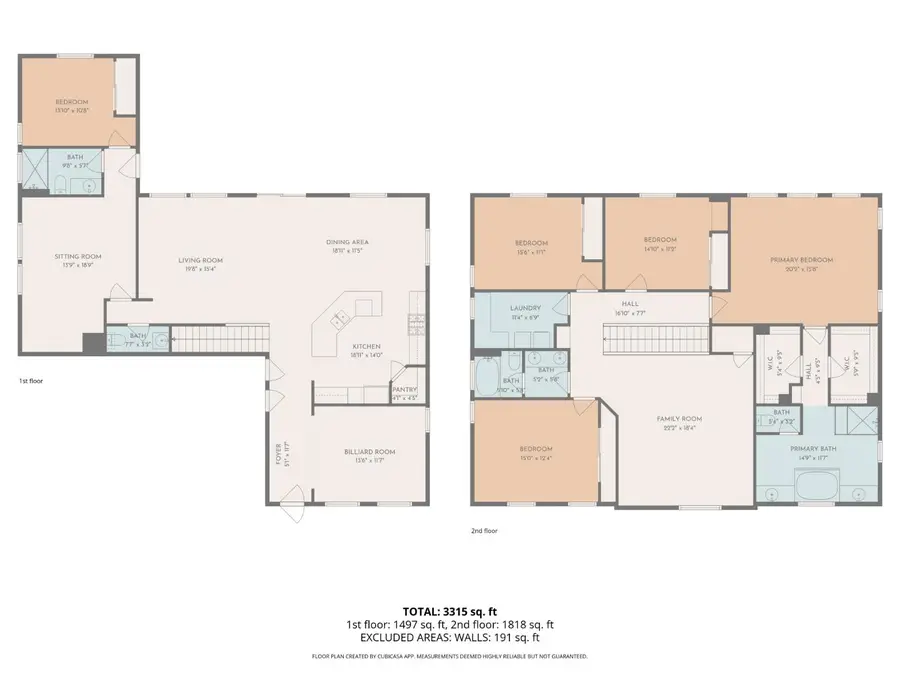 4120 Ice House Way, Roseville, CA 95747 - #2