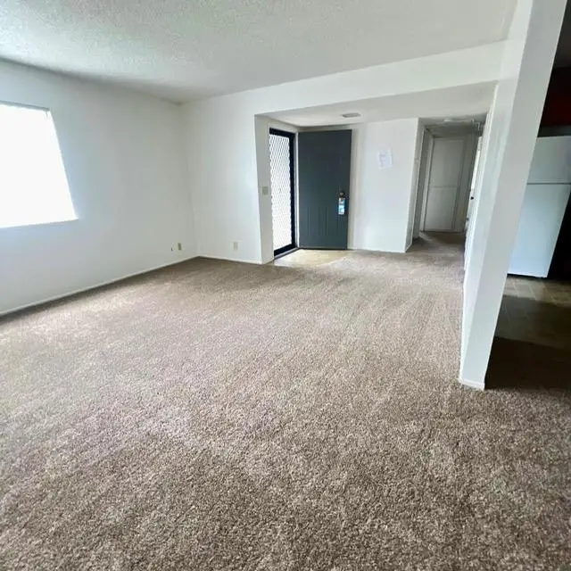 5186 Greenberry Drive, Sacramento, CA 95841 - #2