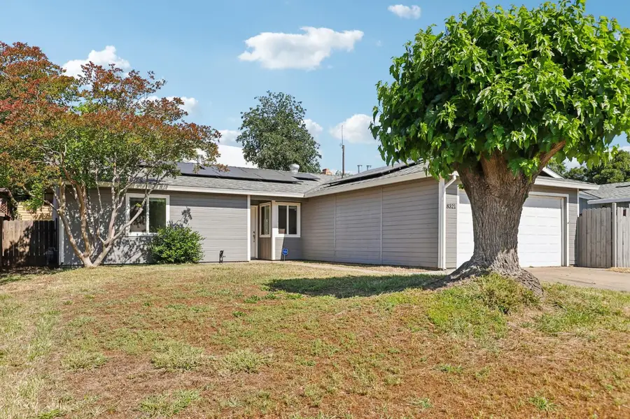 8321 Villaview Drive, Citrus Heights, CA 95621 - #2