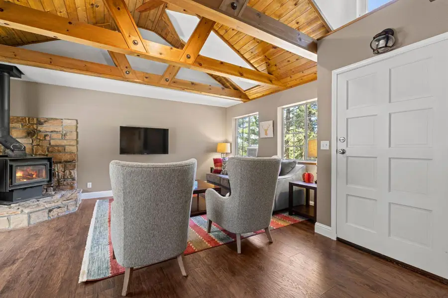 5768 Lupin Lane, Pollock Pines, CA 95726 - #3