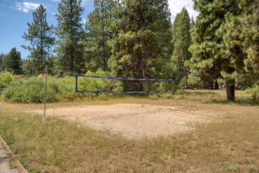 0 Jordan Way, Long Barn, CA 95335 - #3