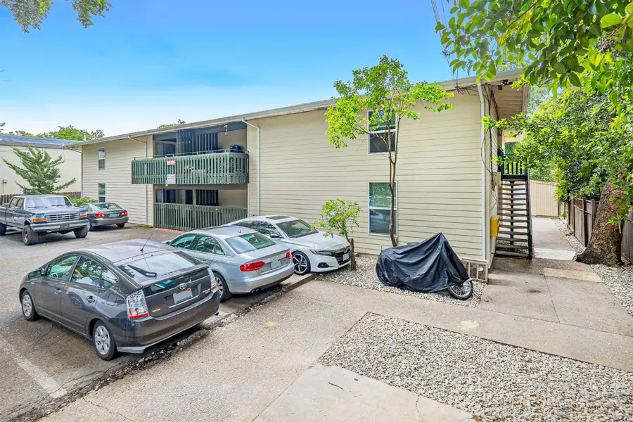 240 2nd Street, Davis, CA 95616 - #2