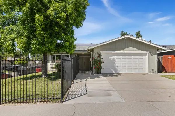 3923 Myrtle Avenue, North Highlands, CA 95660