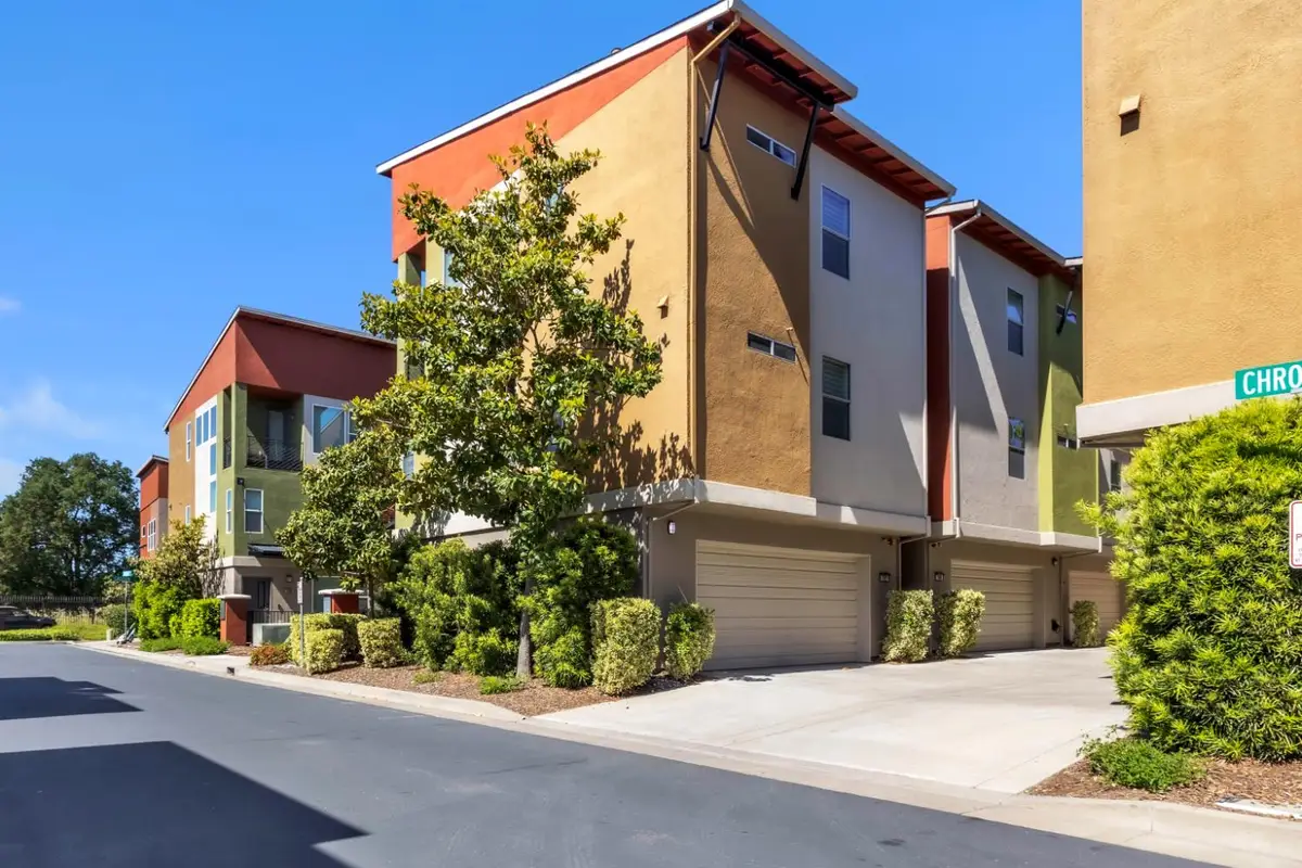 792 Dolomite Court, West Sacramento, CA 95691 - #1