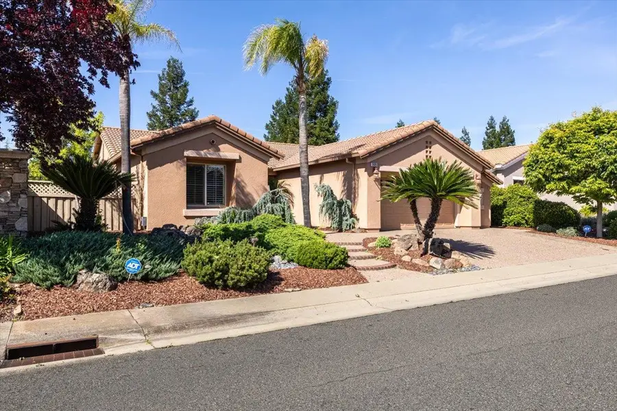 2020 Laurelhurst Lane, Lincoln, CA 95648 - #2