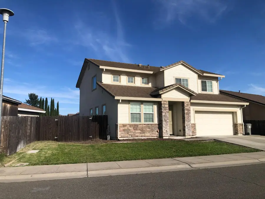 4640 Seanpatrick Drive, Sacramento, CA 95838 - #2