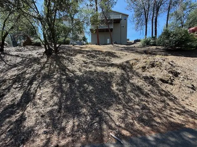 695 Foothill Road, Copperopolis, CA 95228 - #1
