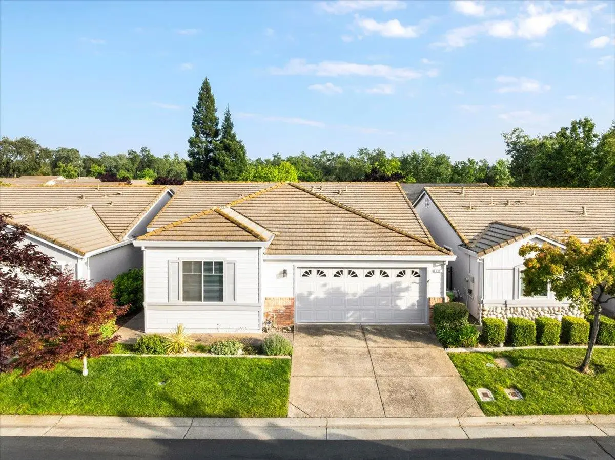 447 Gem Smith Place, Folsom, CA 95630 - #1
