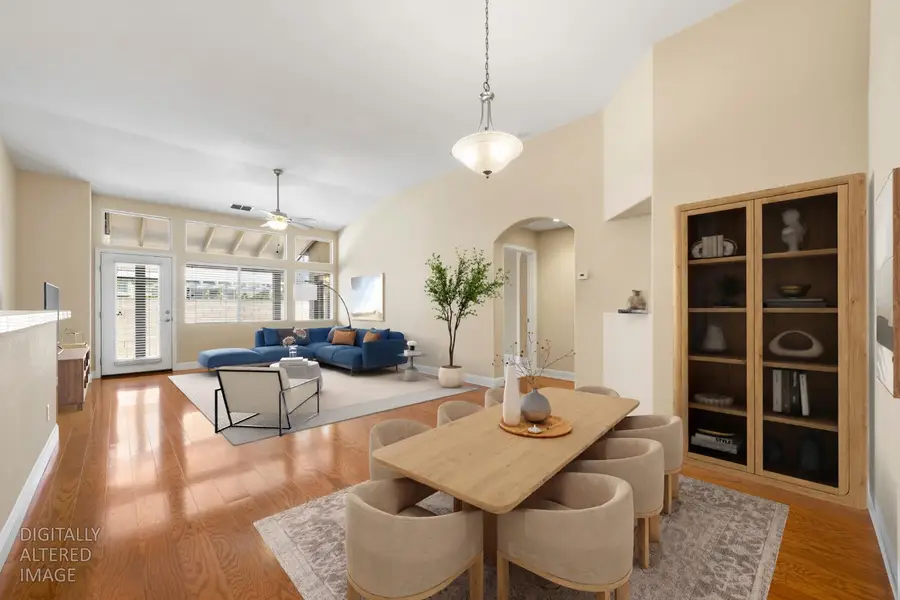447 Gem Smith Place, Folsom, CA 95630 - #3