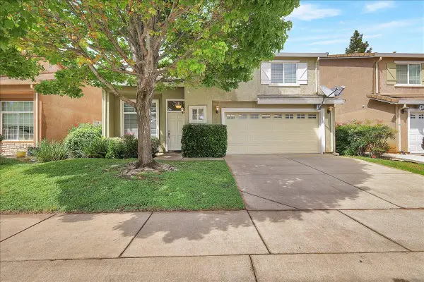 1119 John Wayne Drive, Yuba City, CA 95991