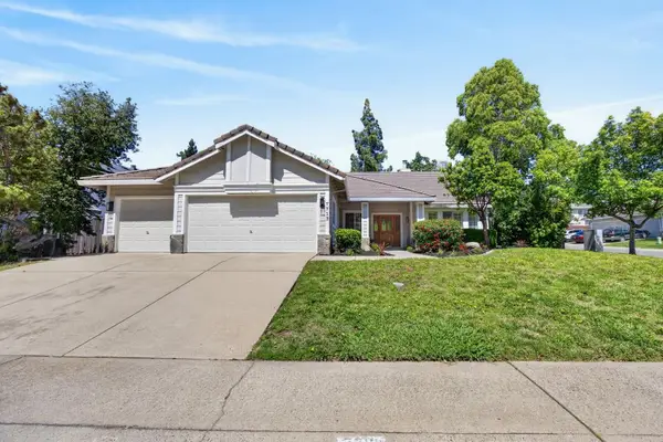 7713 Heredia Drive, Citrus Heights, CA 95610