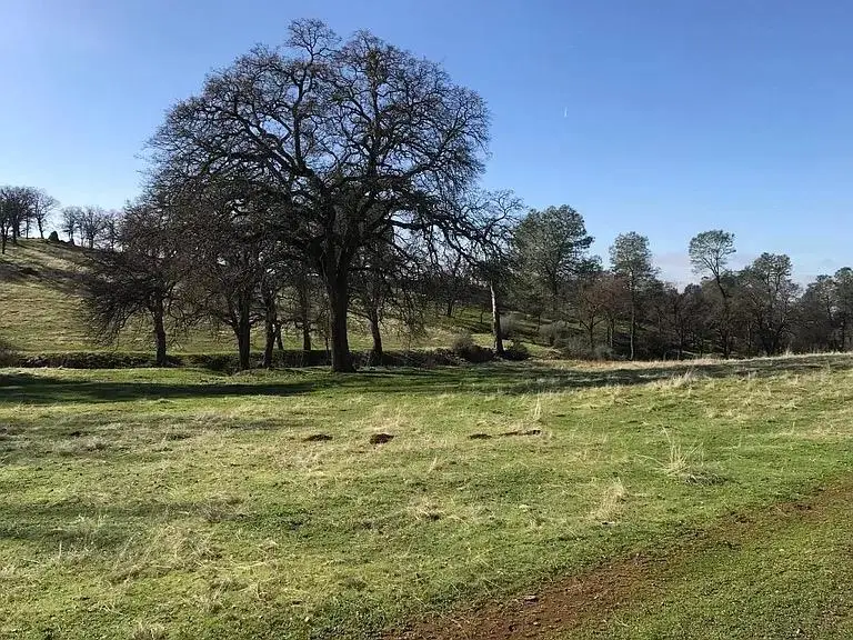 0 Lanford Pacheco Road, Valley Springs, CA 95252 - #1