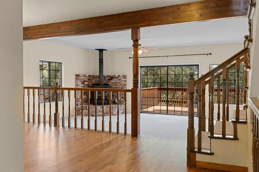 11448 Madrone Court, Auburn, CA 95602 - #3