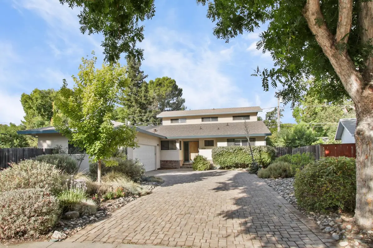 1225 Cedar Place, Davis, CA 95616 - #1