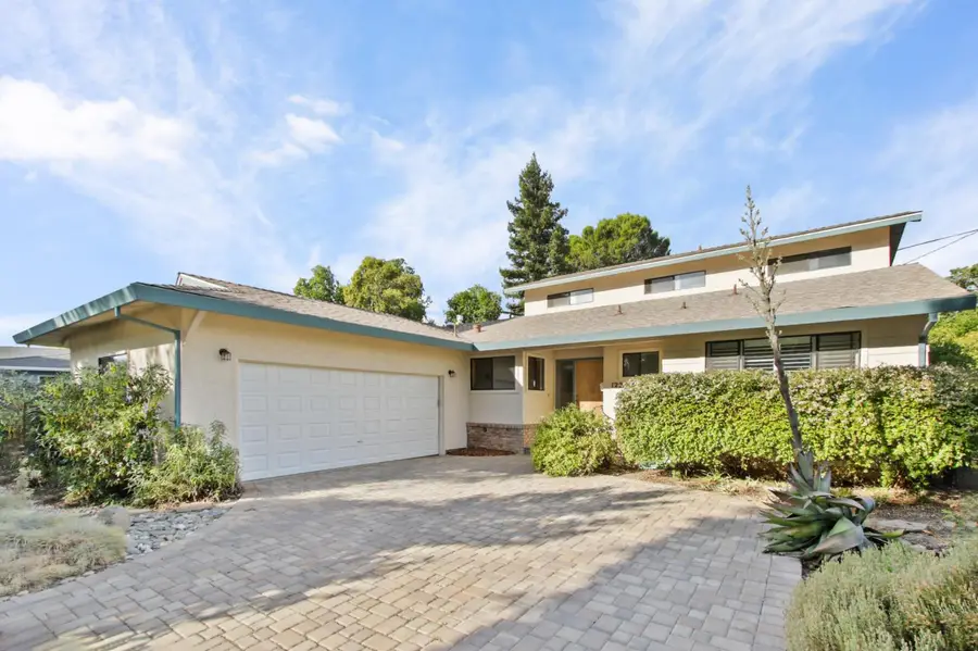 1225 Cedar Place, Davis, CA 95616 - #2