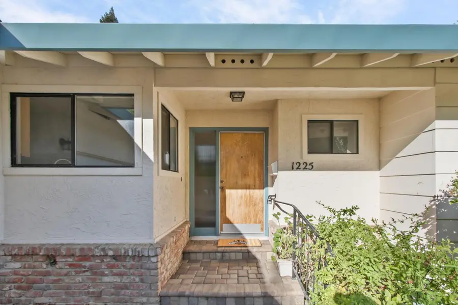 1225 Cedar Place, Davis, CA 95616 - #3