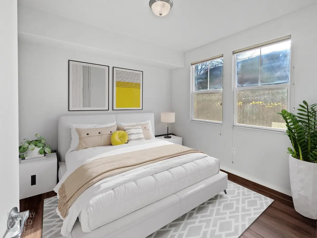 600 Moon Circle #611, Folsom, CA 95630 - #1