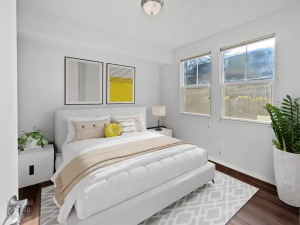 600 Moon Circle #611, Folsom, CA 95630