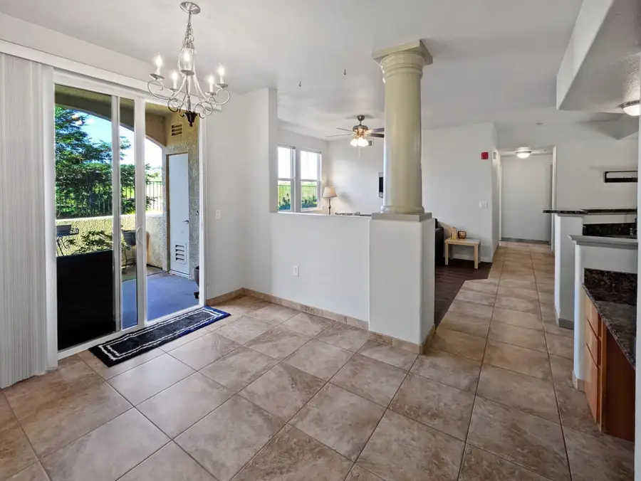 600 Moon Circle #611, Folsom, CA 95630 - #3