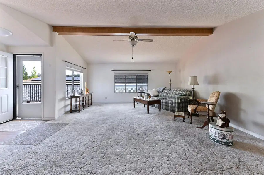 20 Rollingwood Drive #75, Jackson, CA 95642 - #3