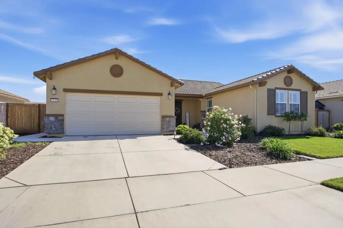 7638 Path Drive, Hughson, CA 95326 - #1