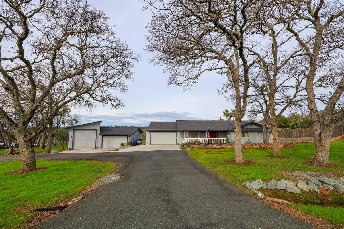 2318 Hartvickson Lane, Valley Springs, CA 95252 - #1