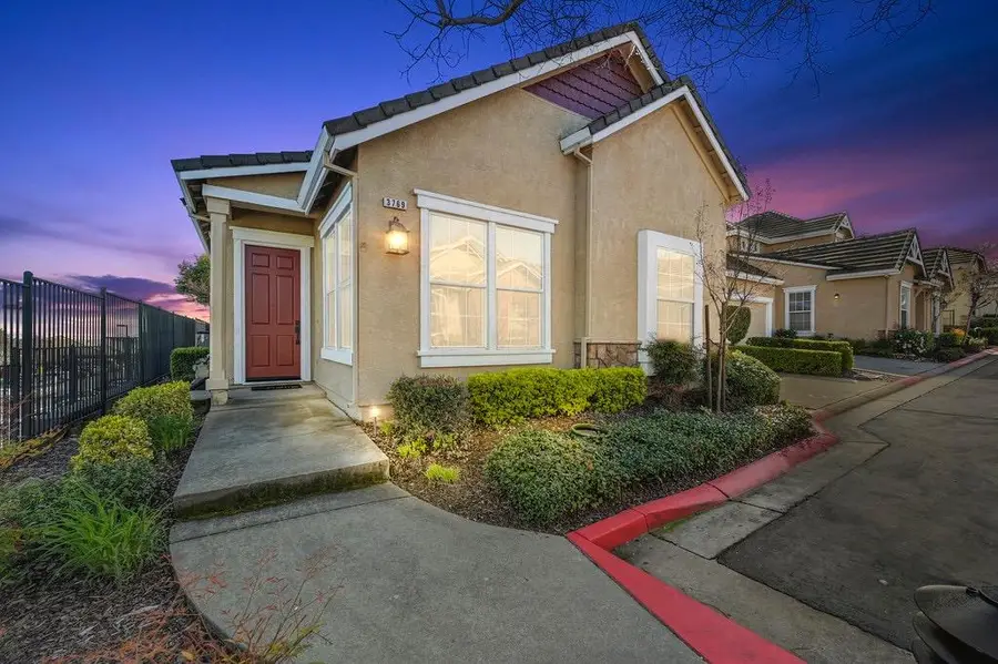3769 Park Drive, El Dorado Hills, CA 95762 - #3
