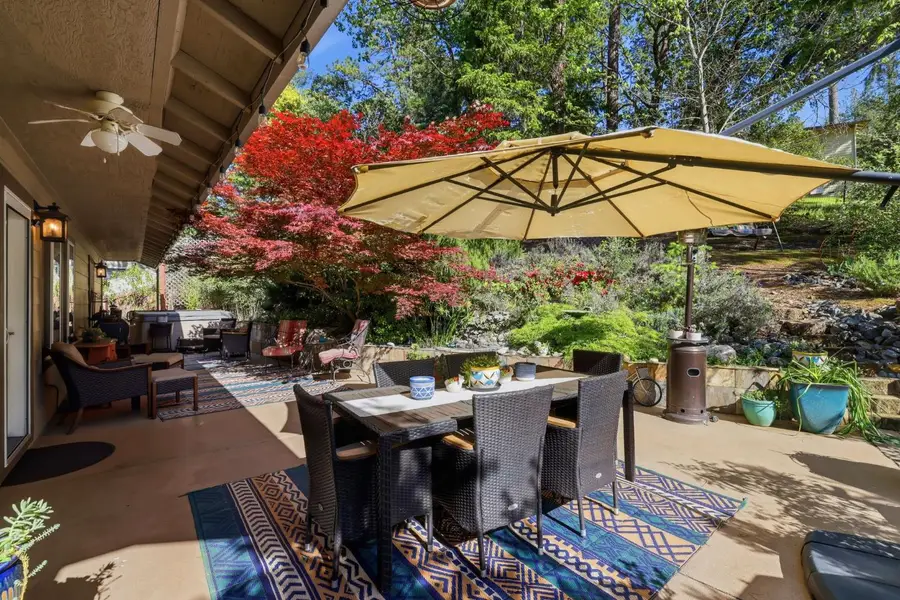 1110 Madrone Lane, Placerville, CA 95667 - #2
