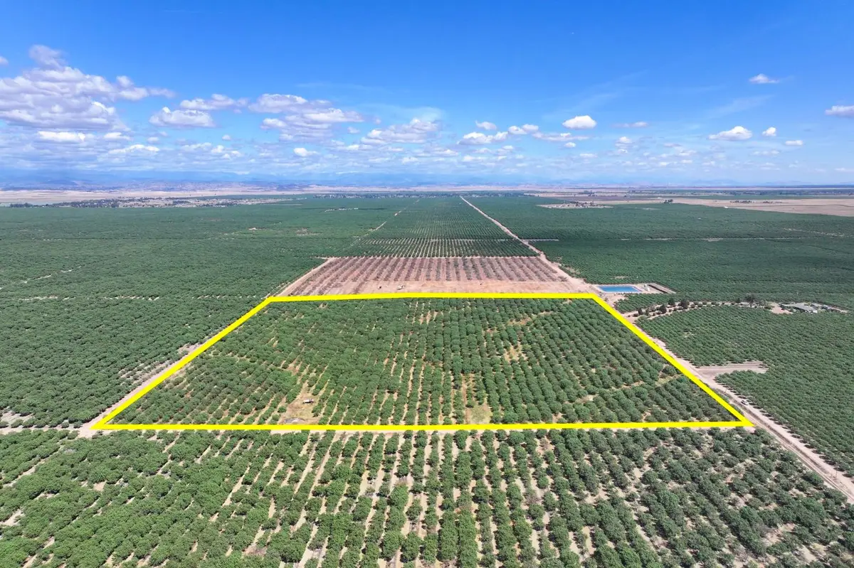 0 Road 26, Madera, CA 93638 - #1