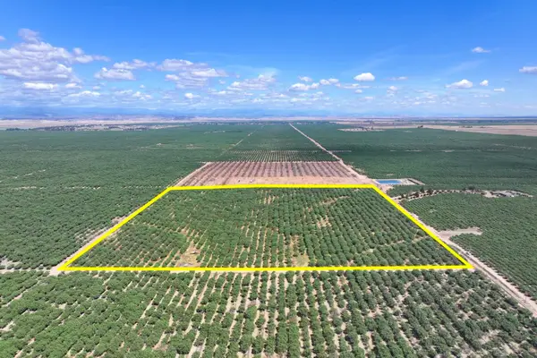 0 Road 26, Madera, CA 93638