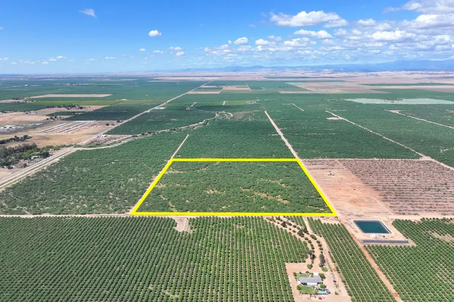 0 Road 26, Madera, CA 93638 - #2