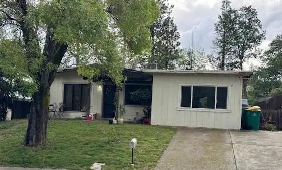 2852 Hocking Street, Placerville, CA 95667 - #1