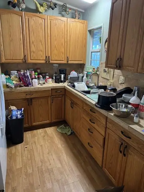 2852 Hocking Street, Placerville, CA 95667 - #3